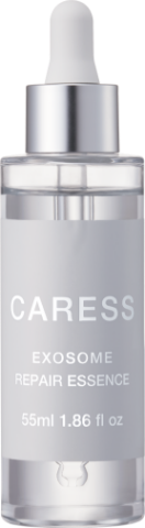 CARESS EXOSOME REPAIR ESSENCE