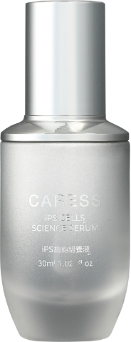 CARESS iPS CELLS SCIENCE SERUM